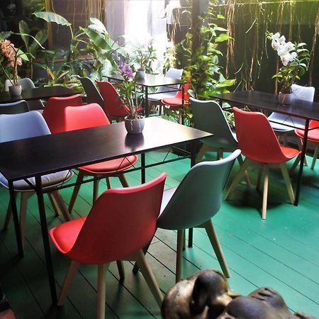Hi Karon Beach Family Room Екстериор снимка